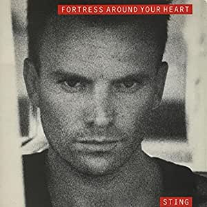 Sting